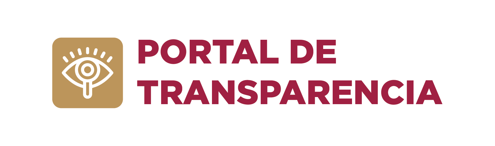 Inicio | Secretaría de Administración y Finanzas de la Ciudad de México